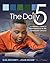 Daily Five, The (Second Edition) by Gail Boushey