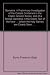 Gematria: A preliminary inv...