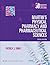 Martin's Physical Pharmacy and Pharmaceutical Sciences by Patrick J. Sinko