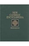 New Catholic Encyclopedia, Volume 15: Index New Catholic Encyclopedia, Volume 15: Index