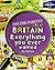 Not-For-Parents Great Britain