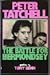 Battle for Bermondsey by Peter Tatchell