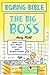 Big Boss