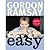 Gordon Ramsay Makes it Easy