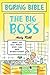 Big Boss