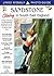Sandstone: Climbing in Sout...