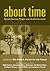 About Time: Speed, Society,...