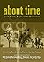 About Time by Tim Aldrich