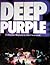 Deep Purple