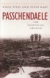 Passchendaele the...