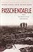 Passchendaele the Sacrificial Ground