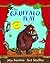 The Gruffalo Play by Julia Donaldson