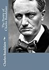 The Poetry of Charles Baudelaire