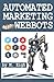 Automated Marketing with Webbots