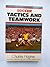 Soccer Tactics and Teamwork