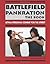 Battlefield Pankration: The...