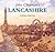 John Chapman's Lancashire