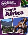 Discover Countries: South Africa