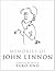 Memories of John Lennon