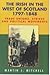 The Irish in the west of Scotland 1797-1848: Trade unions, strikes, and political movements