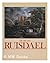 Jacob van Ruisdael by Seymour Slive