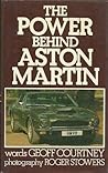The power behind Aston Martin