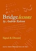 Bridge Lessons