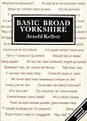 Basic Broad Yorks...