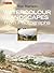 Watercolour Landscapes from...