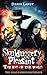 Skulduggery Pleasant: The End of the World