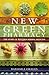 New Green Pharmacy Revised Edn