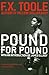 Pound for Pound