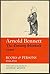 Evening Standard Years 'Books And' Persons, 1926-1931 by Arnold Bennett