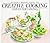 Guide To Creative Cooking And Entertaining