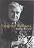 Vaughan Williams