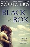 Black Box by Cassia Leo