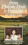 From Phnom Penh to paradise: Escape from Cambodia