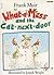What-a-mess and the Cat-nex...