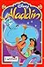 Aladdin
