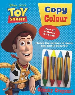 Toy Story