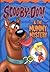 Scooby Doo! & The Mummy Mystery