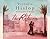The Return by Victoria Hislop