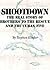 Shootdown: The Real Story o...
