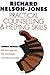 Practical Counselling and H...