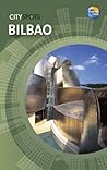 Bilbao (CitySpots) Bilbao (CitySpots)
