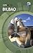 Bilbao (CitySpots)