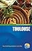 Toulouse: Thomas Cook Pocket Guides