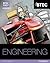 BTEC First In Engineering S...