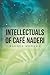 Intellectuals of Café Naderi