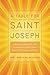 A Table for Saint Joseph: Celebrating March 19th with Devotions, Authentic Italian Recipes, and Timeless Traditions